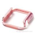 Żingu Alloy Smart Watch Case ta &#39;kwalità għolja Watch Frame